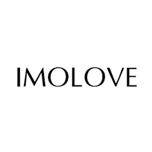 Imolove logo
