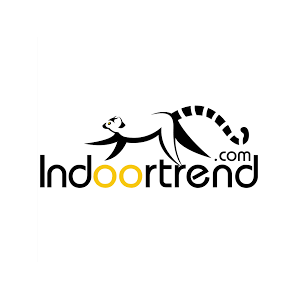 Indoortrend