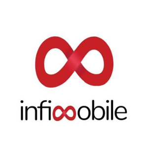 Infimobile logo