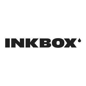 Inkbox logo