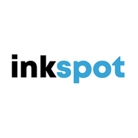 Inkspot
