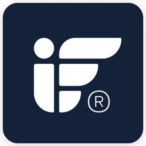 Instant Funding logo