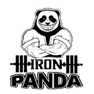 IronPandaFit