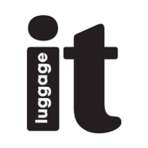IT Luggage US logo