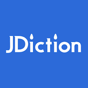 JDiction