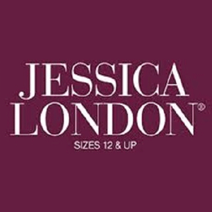 Jessica London