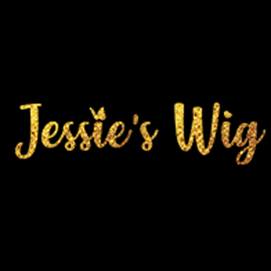 Jessies Wig logo