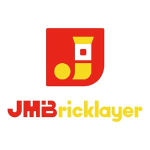 JMBricklayer