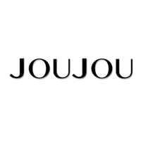 JOUJOU