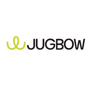 Jugbow logo