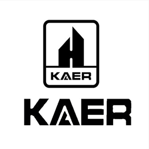 Kaerworld