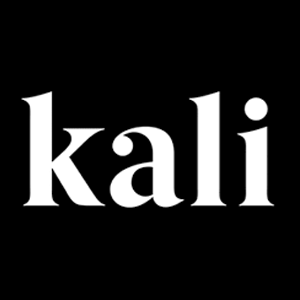 Kali Boxes