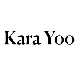 Kara Yoo