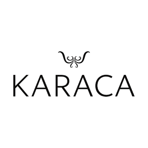 Karaca