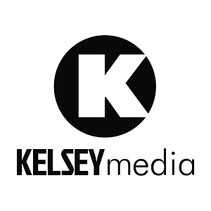 Kelsey Media