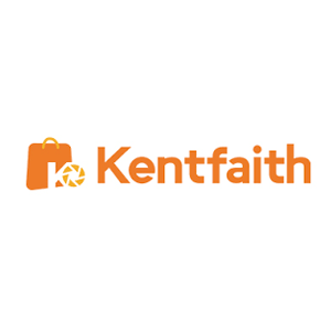 Kentfaith