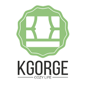 KGORGE