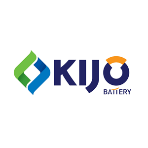 Kijou logo