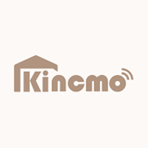 Kincmo logo