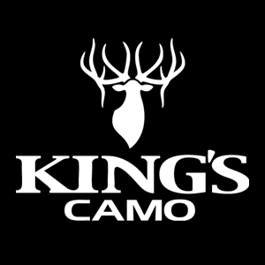 Kings Camo