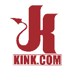 Kink.com logo
