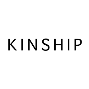 Kinship
