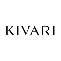 Kivari