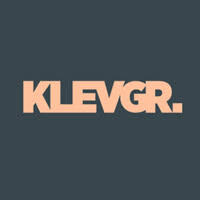 KLEVGR