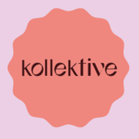 Kollektive