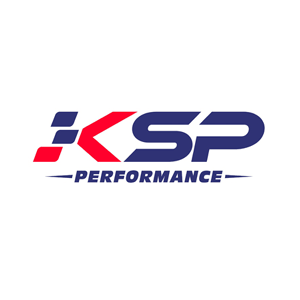 KSP Performance