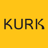 Kurk