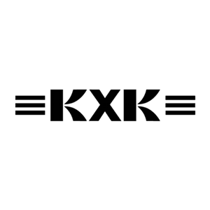 KXKshop