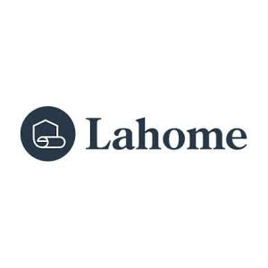 Lahome