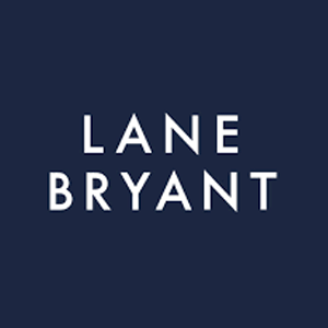 Lane Bryant