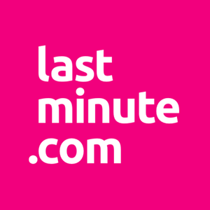 Lastminute INT