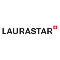 Laurastar