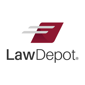 LawDepot logo