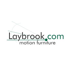 Laybrook