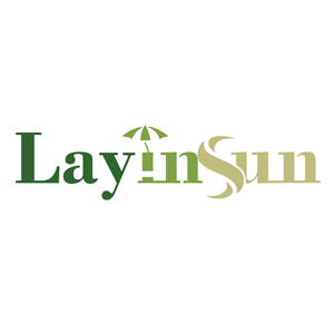 LayinSun