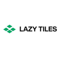 Lazy Tiles