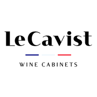 LeCavist