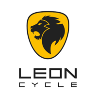 Leon Cycle