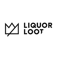 Liquor Loot logo