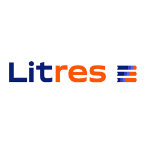LitRes