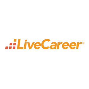 LiveCareer