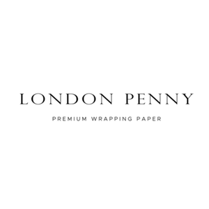 London Penny
