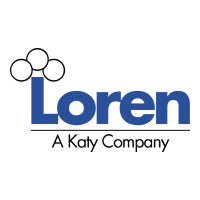 Loren Wellness