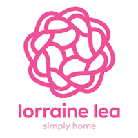 Lorraine Lea logo