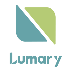 Lumary logo