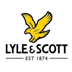 Lyle & Scott logo